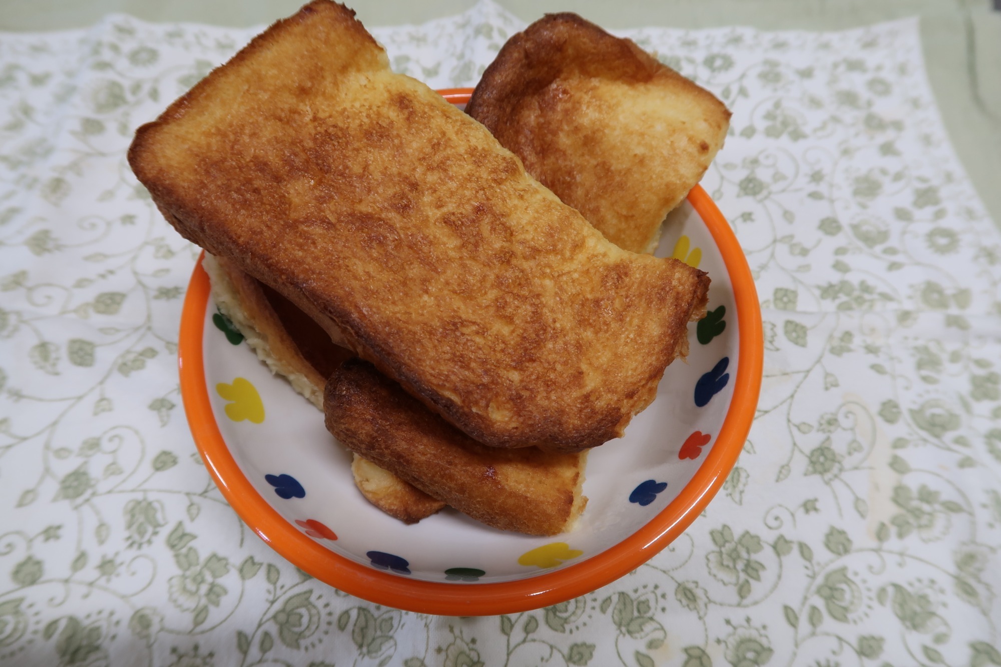 さけのちゃんちゃん焼き