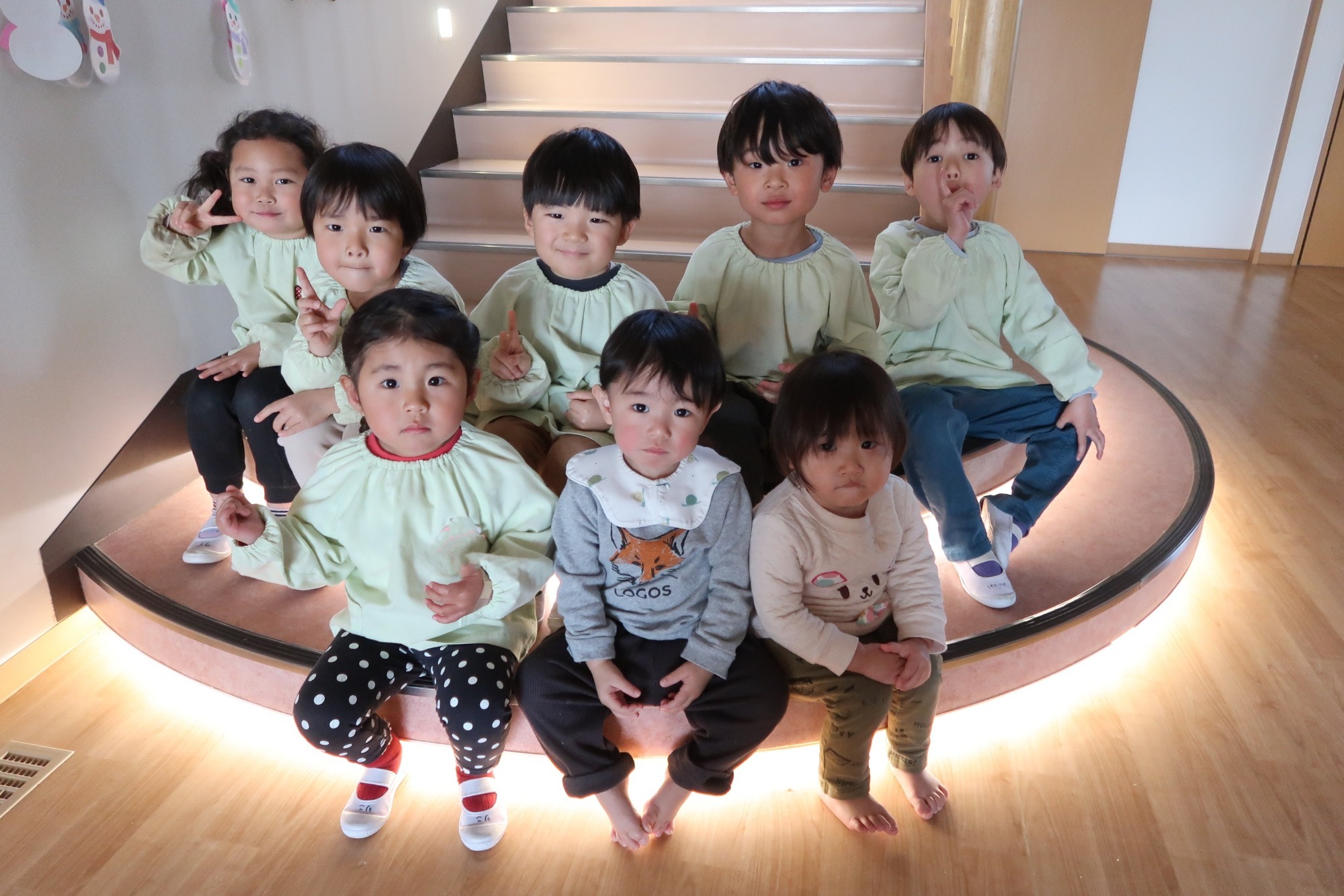 お誕生日おめでとう♪